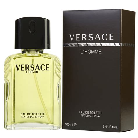 parfum homme versace l'homme a florence|versace cologne reviews.